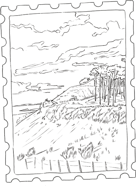 logo emma meraki