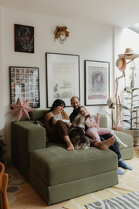 photographe famille toulouse